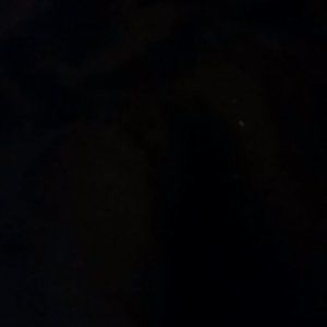 Meet your Posher, Narud