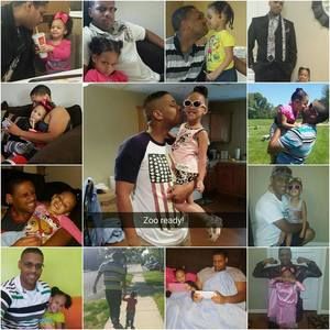 Meet your Posher, Branden