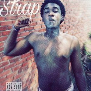 Meet your Posher, Marcus