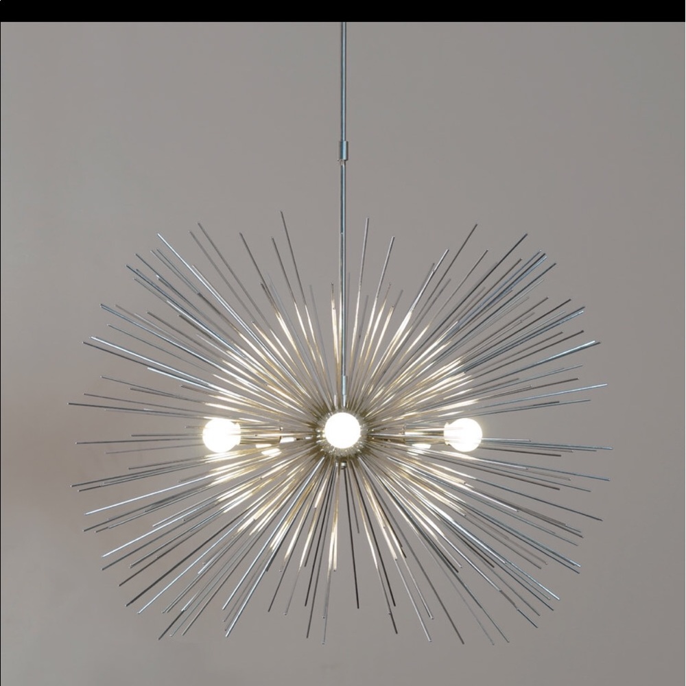 Meet your Posher, Valery