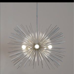 Meet your Posher, Valery