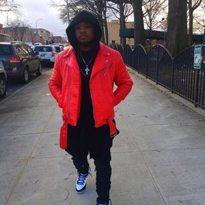 Meet your Posher, El