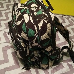 Vera Bradley