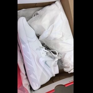 Nike Lunarcharge Breathe