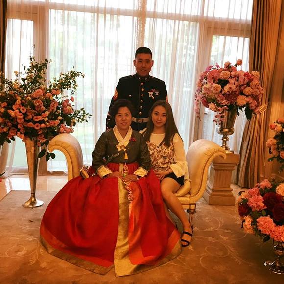 Meet your Posher, Eugine - Picture 1 of 1