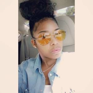 Meet your Posher, Gyazane