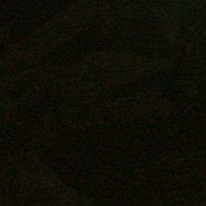 Meet your Posher, Jonah