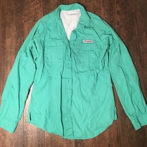 Women’s Colombia PFG