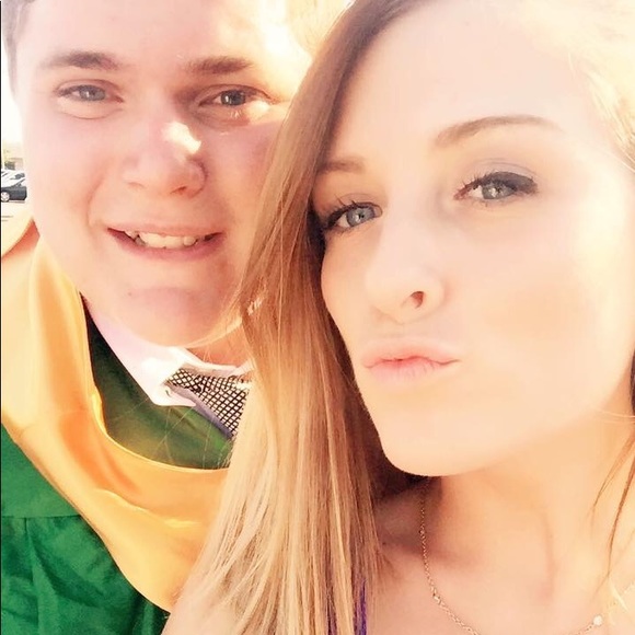 Meet your Posher, Michael - Picture 1 of 1