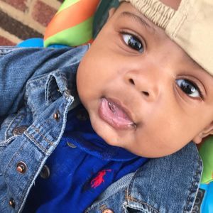 Meet your Posher, Janisha