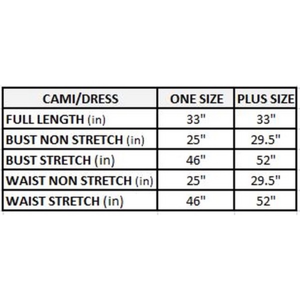 Brown Seamless Layering Mini Dress - Picture 2 of 2
