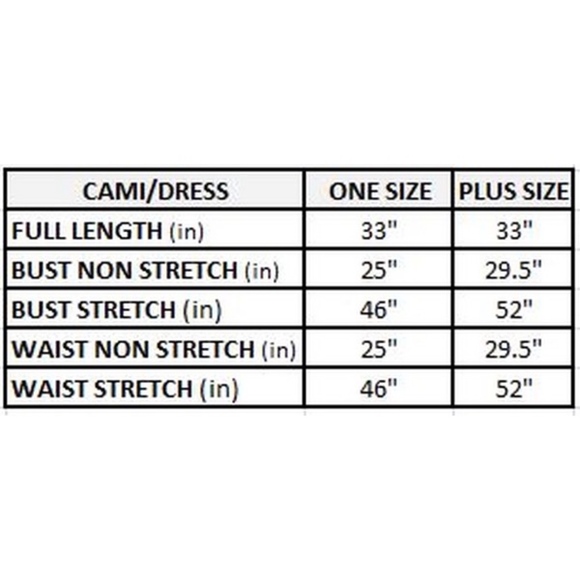 Brown Seamless Layering Mini Dress - Picture 2 of 2