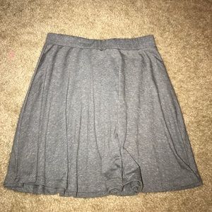 Size M Pacsun skirt