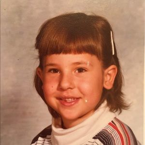 Meet your Posher, Amina