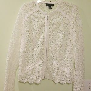 Jacket Jacket