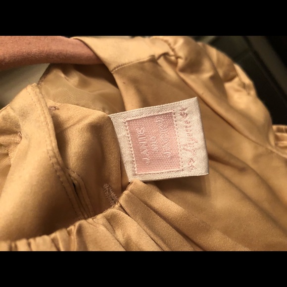 Janie and jack dress - Picture 4 of 4