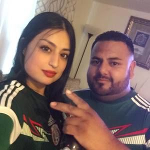 Meet your Posher, Ruben