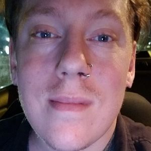 Meet your Posher, Cody