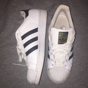 Adidas Shoes