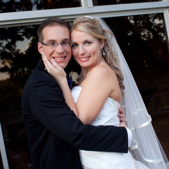 Meet your Posher, Abbie! - Picture 5 of 8