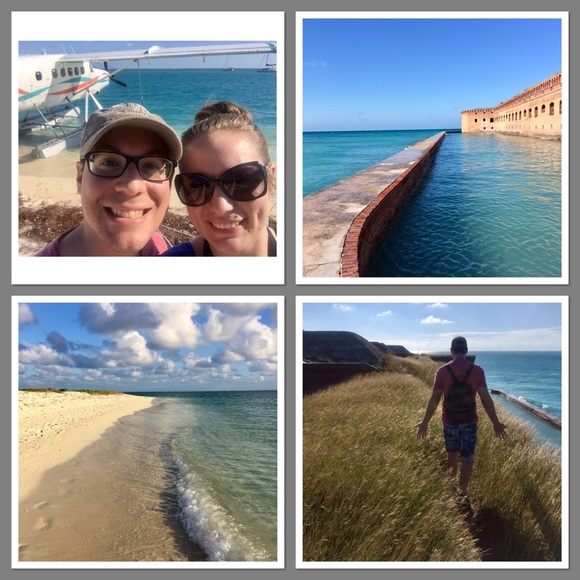 Meet your Posher, Abbie! - Picture 3 of 8