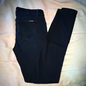 Joe’s the icon skinny jean