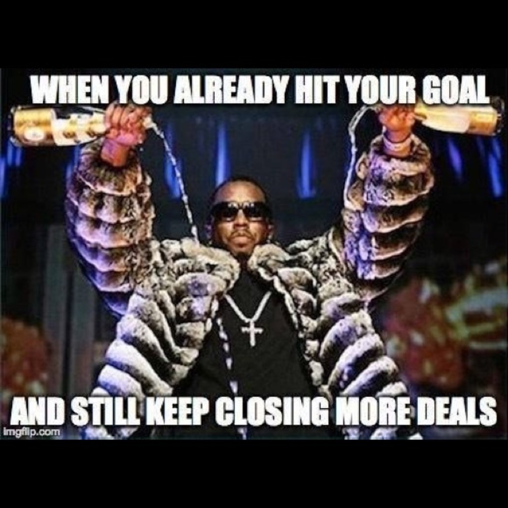 👯💃🤑
