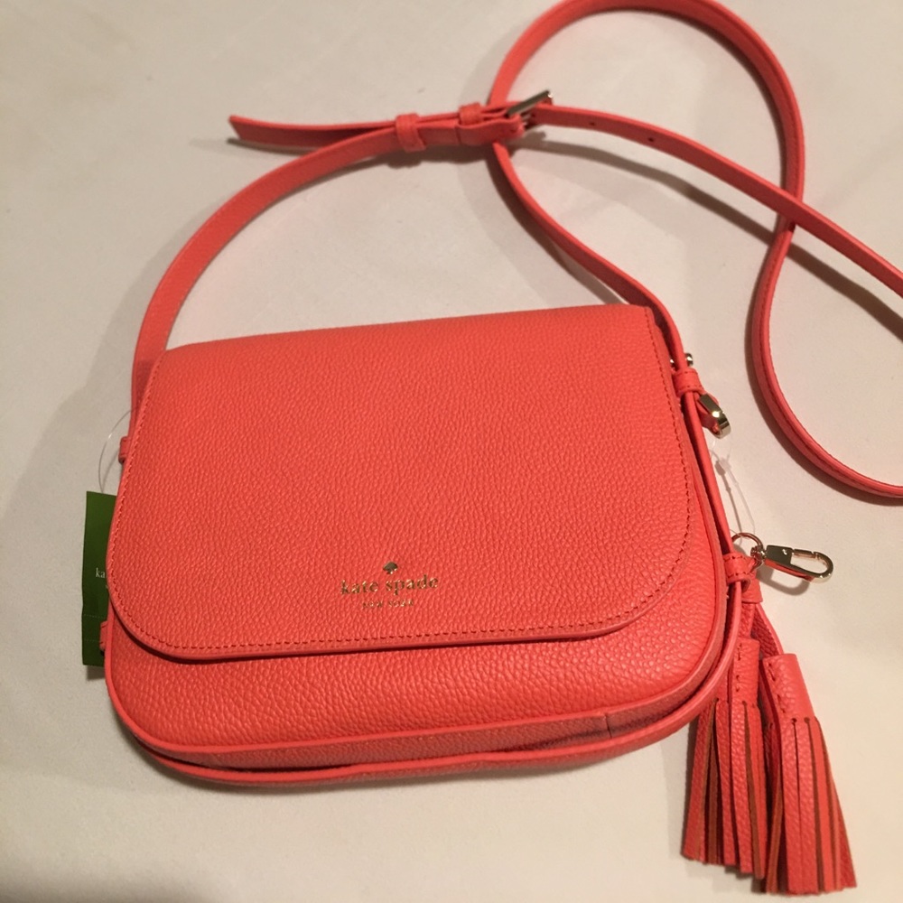 FINAL SALE! Kate Spade Orchard Street Penelope