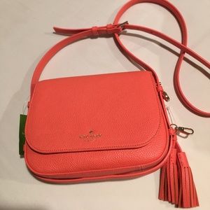 FINAL SALE! Kate Spade Orchard Street Penelope