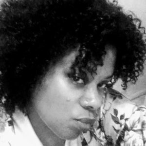 Meet your Posher, Noni