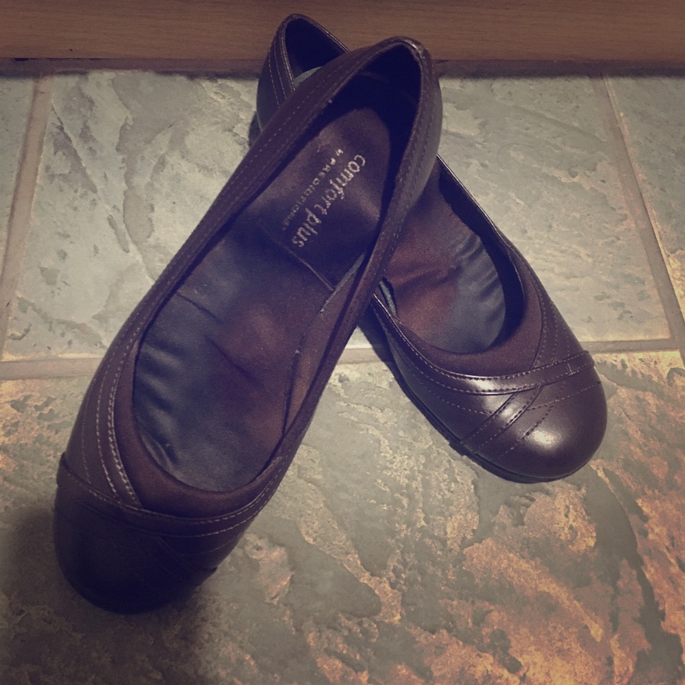 Comfort plus by Prediction