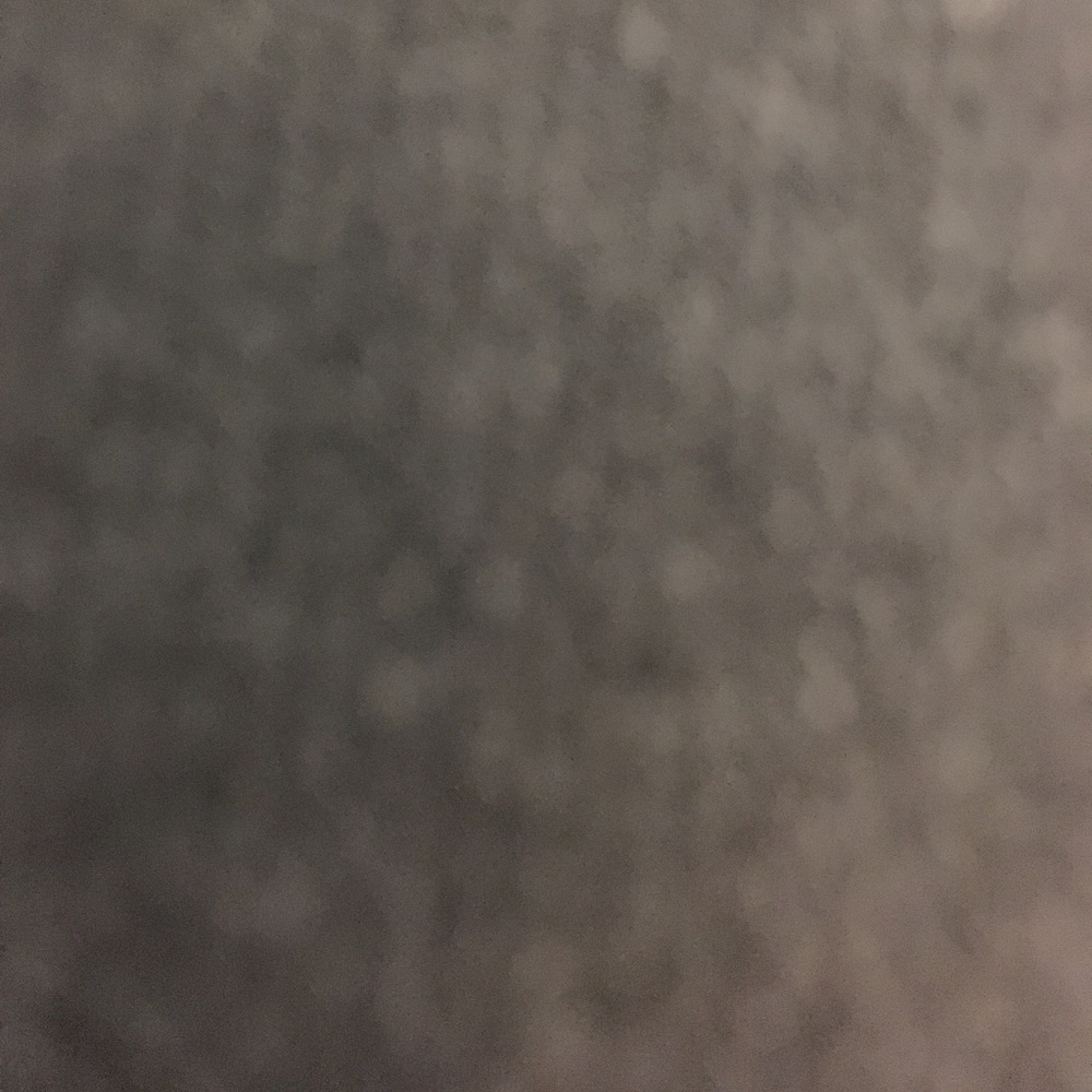 Meet your Posher, Rita