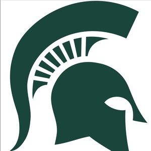 Meet your Posher, Melody