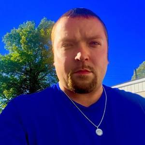 Meet your Posher, Danny