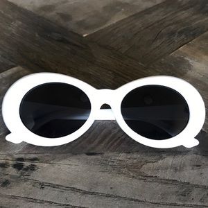 clout goggles‼️😻