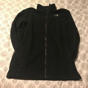 The North Face Jacket
