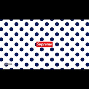 Meet your Posher, Andy