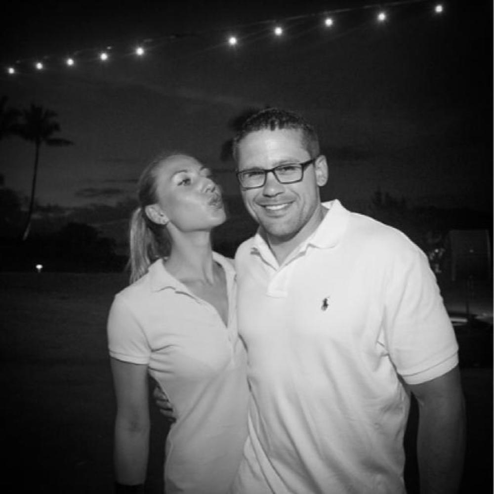 Meet your Posher, Kat