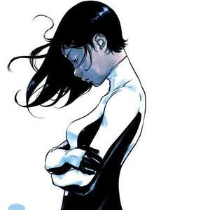 Meet your Posher, Tibby