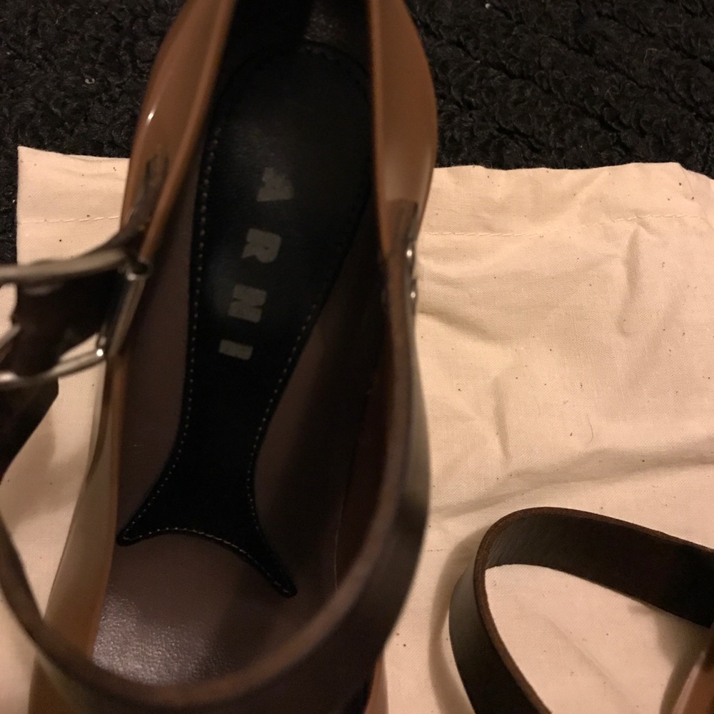 Marni - Picture 2 of 4