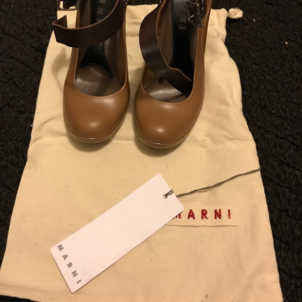 Marni - Picture 4 of 4