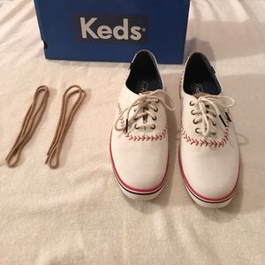 SALE $22 final price