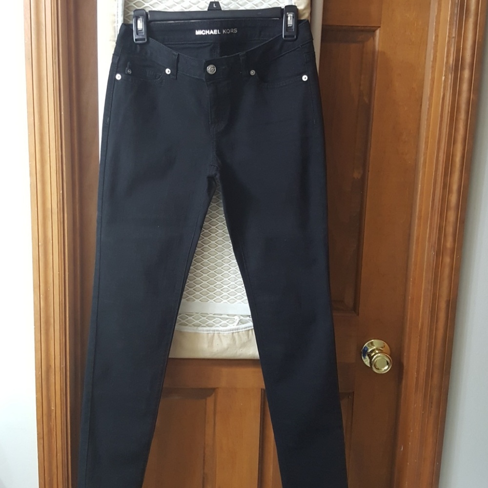 Micheal kors Jeans