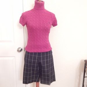 Polo Ralph Lauren Turtle Neck Sweater