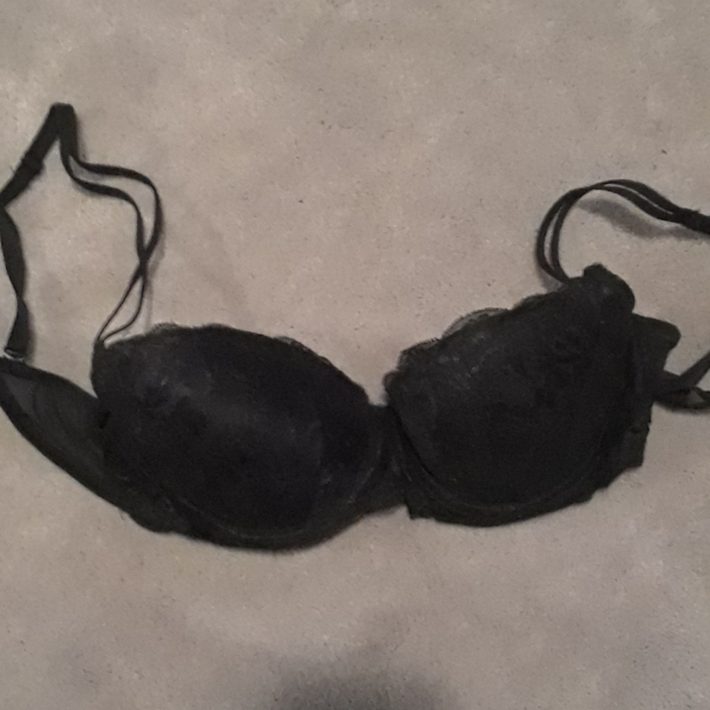 34 c bra