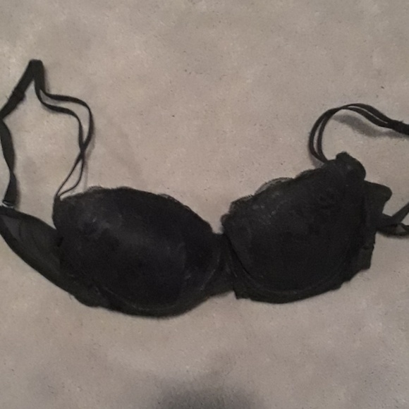 34 c bra - Picture 1 of 3