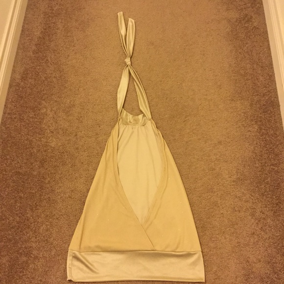 Shirt - Picture 2 of 2