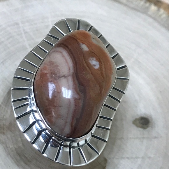 Ring - Picture 5 of 7