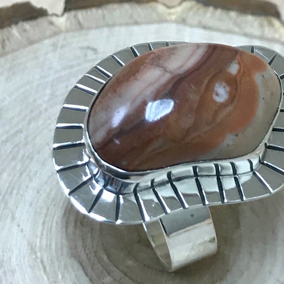 Ring - Picture 6 of 7