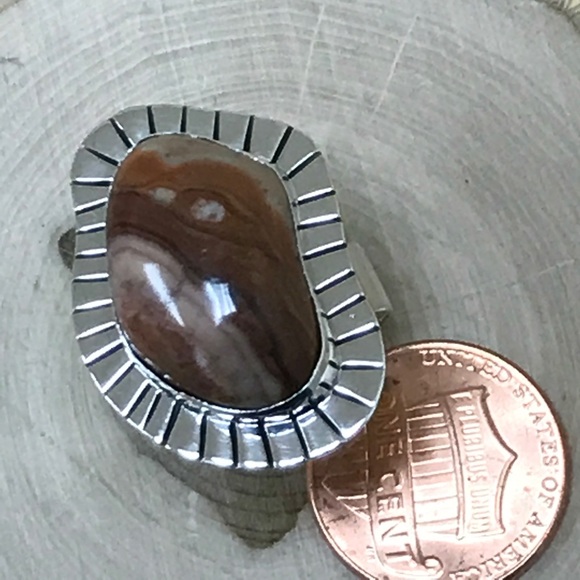 Ring - Picture 7 of 7